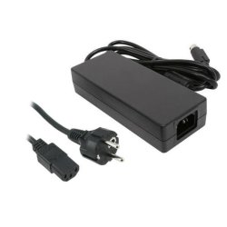 POS Printer Adapter