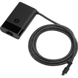 AC ADAPTER