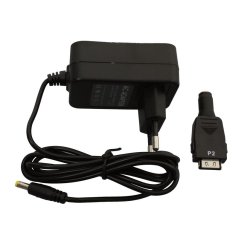 Power Adapter 10W 5V 2A
