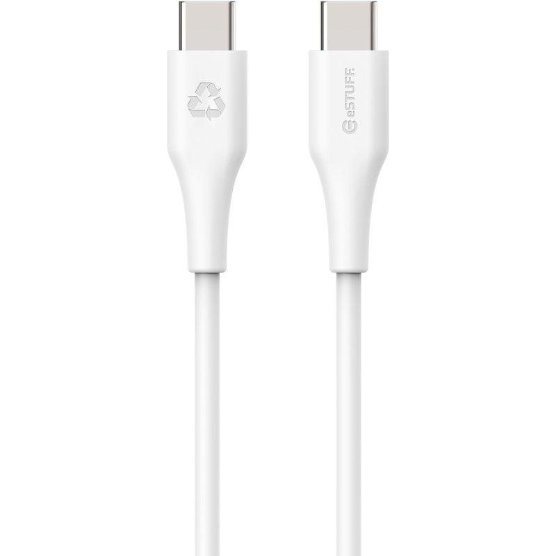 INFINITE USB-C to USB-C Cable