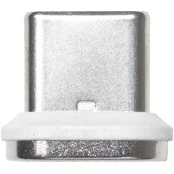 4 pcs Magnetic USB-C Tip for