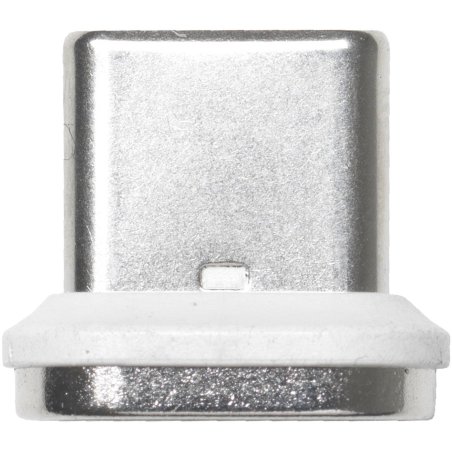 4 pcs Magnetic USB-C Tip for