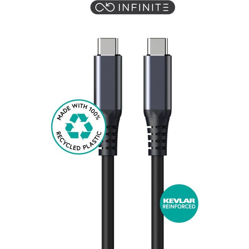 eSTUFF ES604520 USB cable