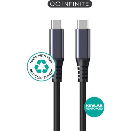 eSTUFF ES604520 USB cable