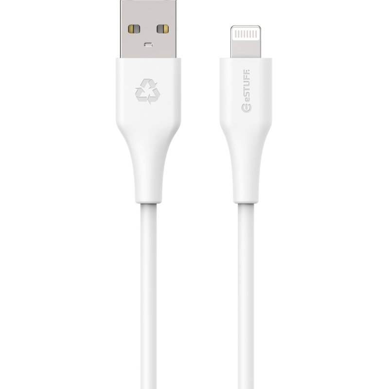 INFINITE USB-A to Lightning