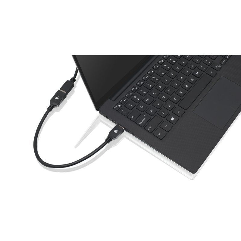 USB 3.0 Extension Cable Male