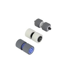 Exchange Roller Kit
