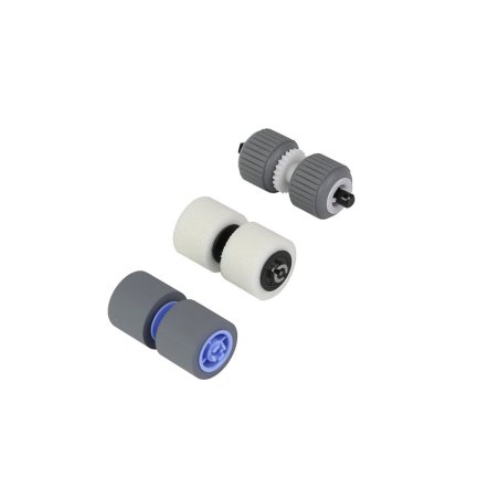 CoreParts MSP7034 printer roller