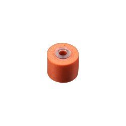 CoreParts MSP7063 printer roller