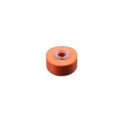 CoreParts MSP7064 rouleau de transfert Roller