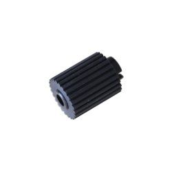CoreParts MSP7149 rouleau de transfert Roller