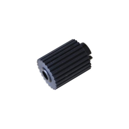 CoreParts MSP7149 printer roller