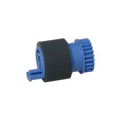 CoreParts MSP0465 printer roller