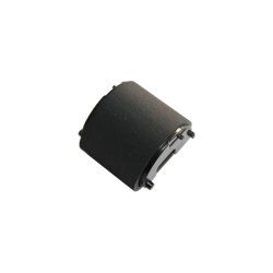 CoreParts MSP5857 printer roller