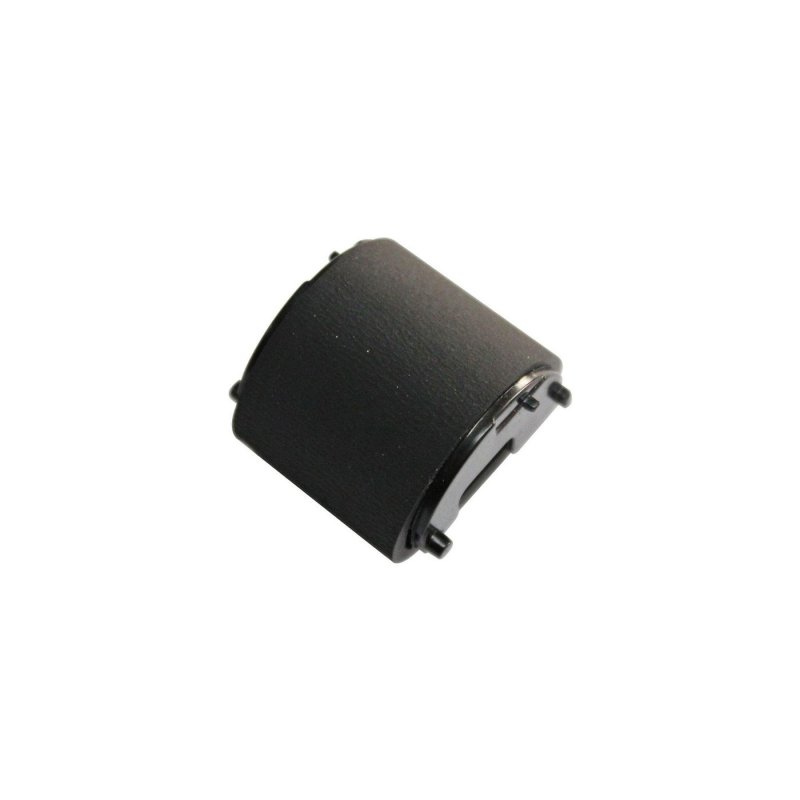 CoreParts MSP5857 printer roller
