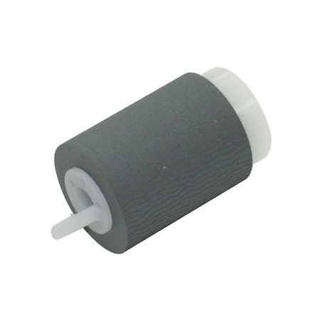 CoreParts MSP8322 printer roller