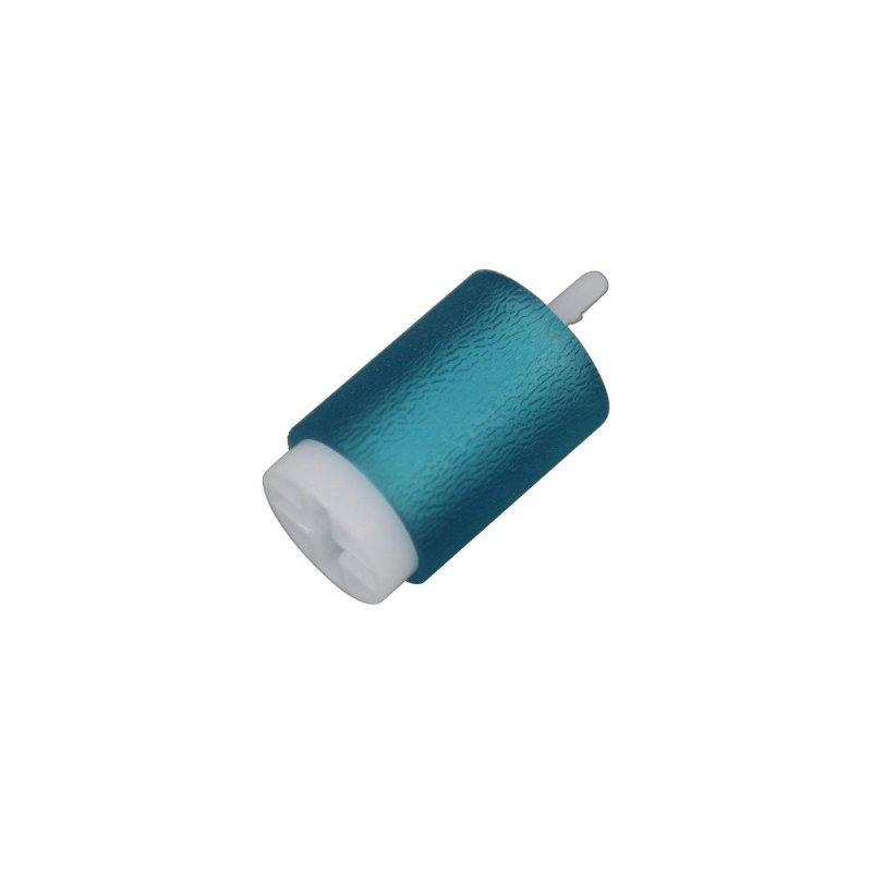 CoreParts MSP8322N printer roller