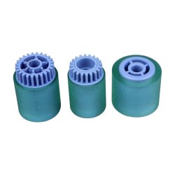 Paper Pickup Roller Kit