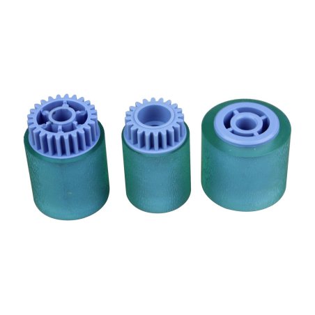 CoreParts MSP4700 printer roller Adapter