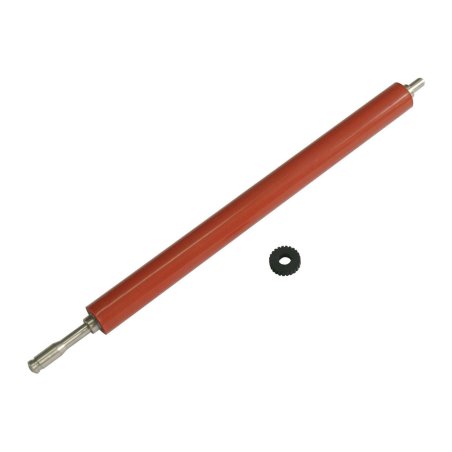 CoreParts MSP4701 printer roller