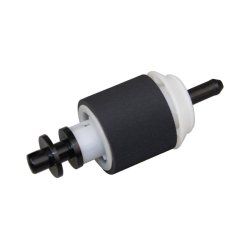 CoreParts MSP2428 rouleau de transfert Roller