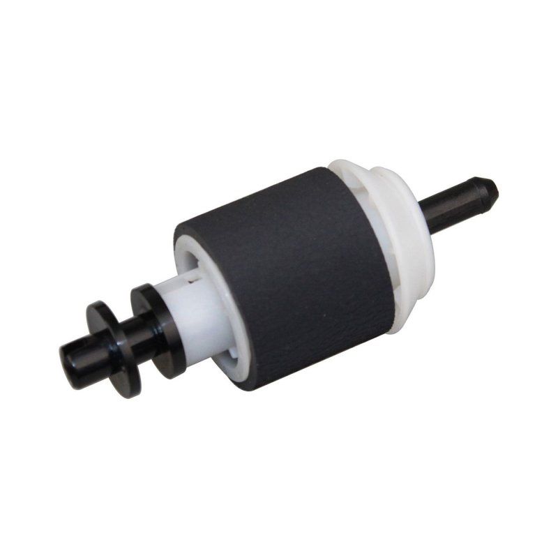 CoreParts MSP2428 printer roller