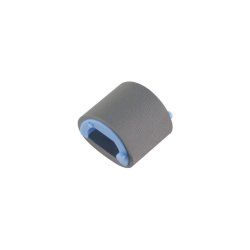 CoreParts MSP4702 printer roller
