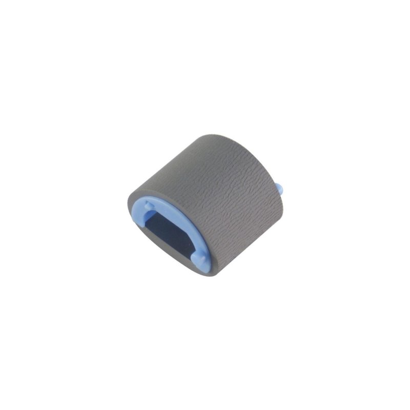 CoreParts MSP4702 rouleau de transfert Roller