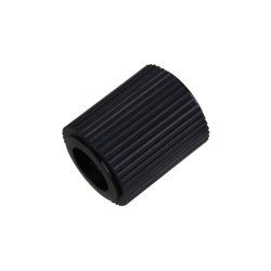 CoreParts MSP5091 printer roller
