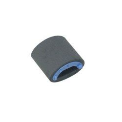CoreParts MSP0392 printer roller