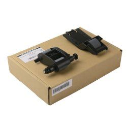 CoreParts MSP511001 printer roller Feed module