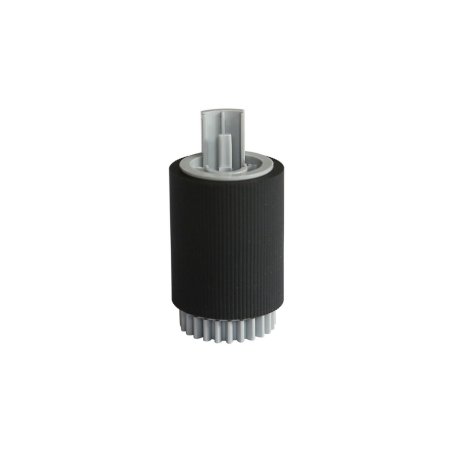 CoreParts MSP5230 printer roller