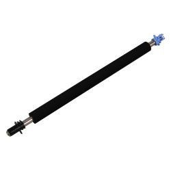 CoreParts MSP2489 rouleau de transfert Roller