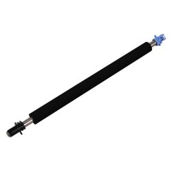 Transfer Roller Assembly