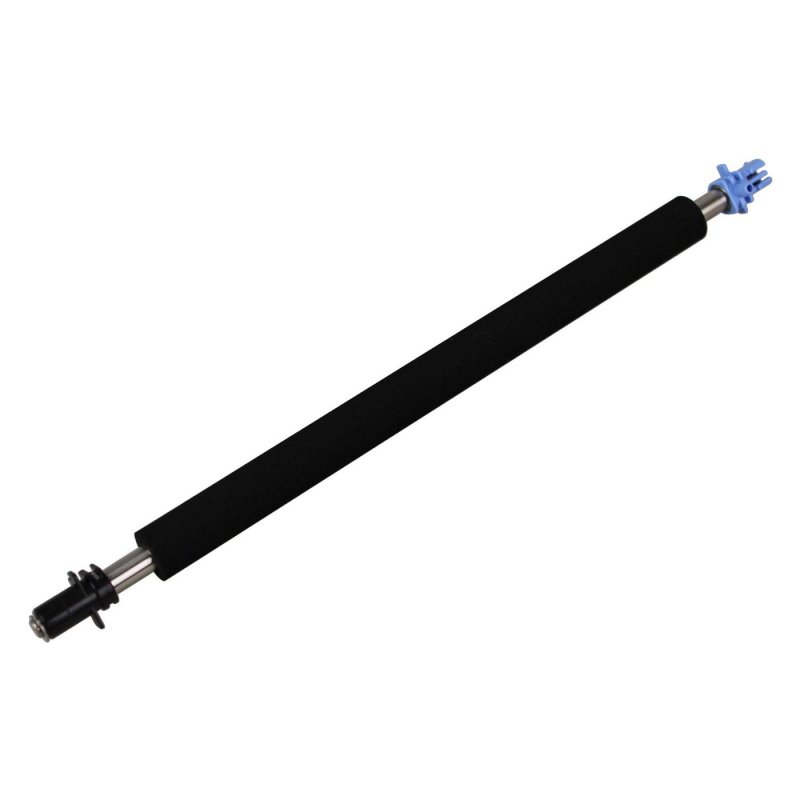 CoreParts MSP2489 printer roller