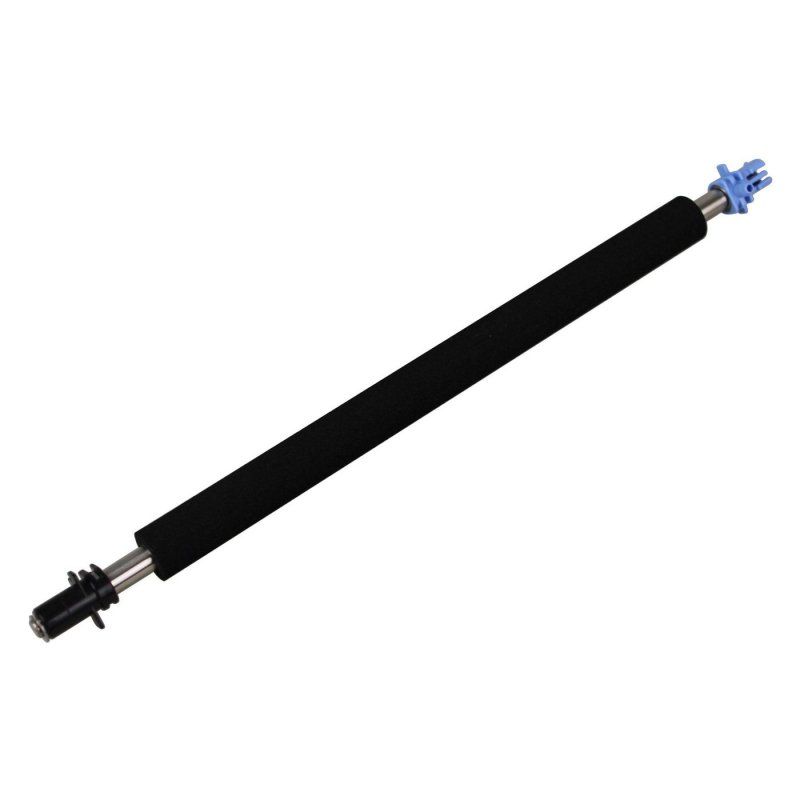 CoreParts MSP2489 rouleau de transfert Roller