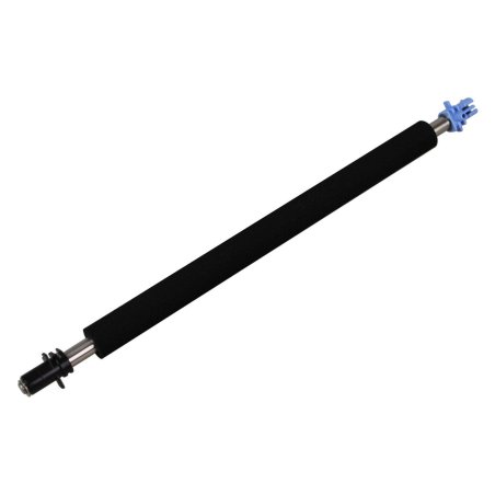 CoreParts MSP2489 printer roller