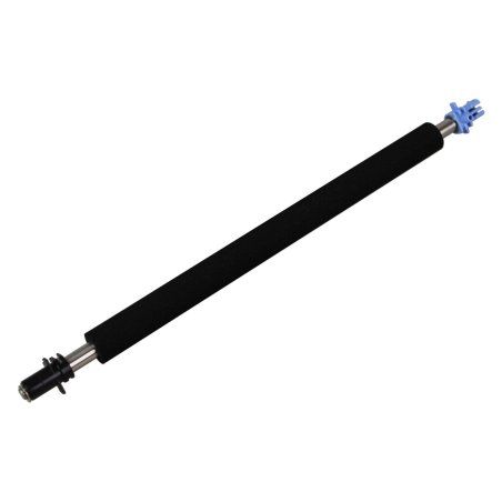 CoreParts MSP2489 rouleau de transfert Roller