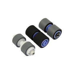 CoreParts MSP5273 printer roller Roller exchange kit