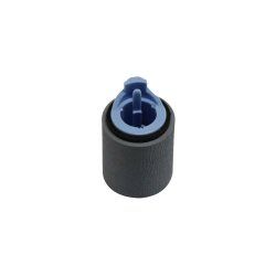 CoreParts MSP5845 rouleau de transfert Roller