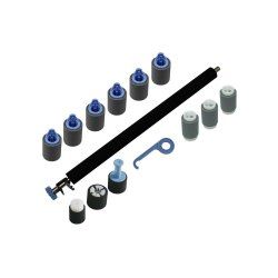 CoreParts MSP5813A printer roller Roller exchange kit
