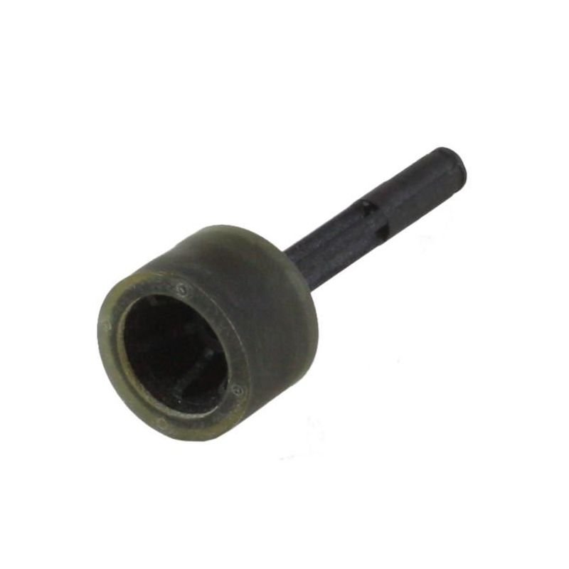 Roll ASM Drive 500 Dual