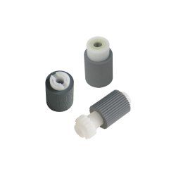 CoreParts MSP8856 printer roller