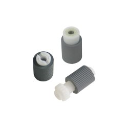 Paper Pickup Roller Kit