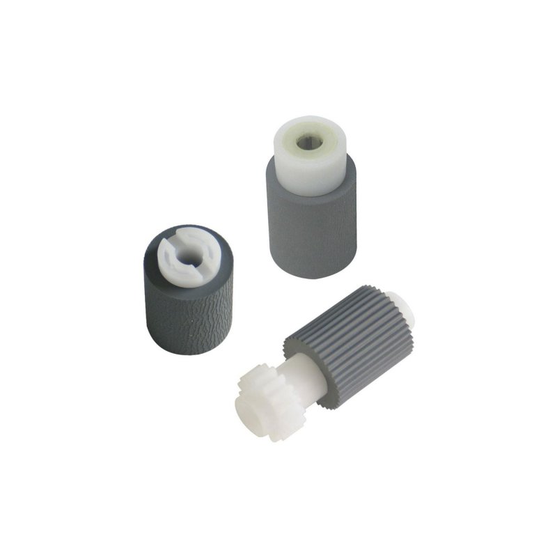 CoreParts MSP8856 printer roller