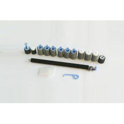 CoreParts MSP5813 rouleau de transfert Rouleau d'alimentation d'imprimante