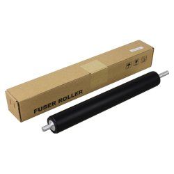 CoreParts MSP5808 printer roller