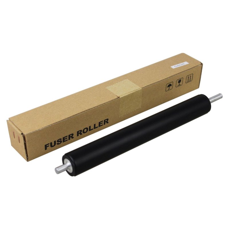 CoreParts MSP5808 printer roller