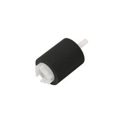CoreParts MSP7835 printer roller