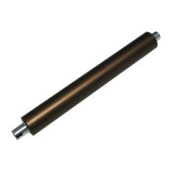 CoreParts MSP3856 printer roller